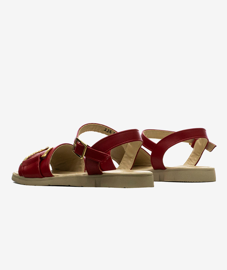 Sandalias Ashley 86