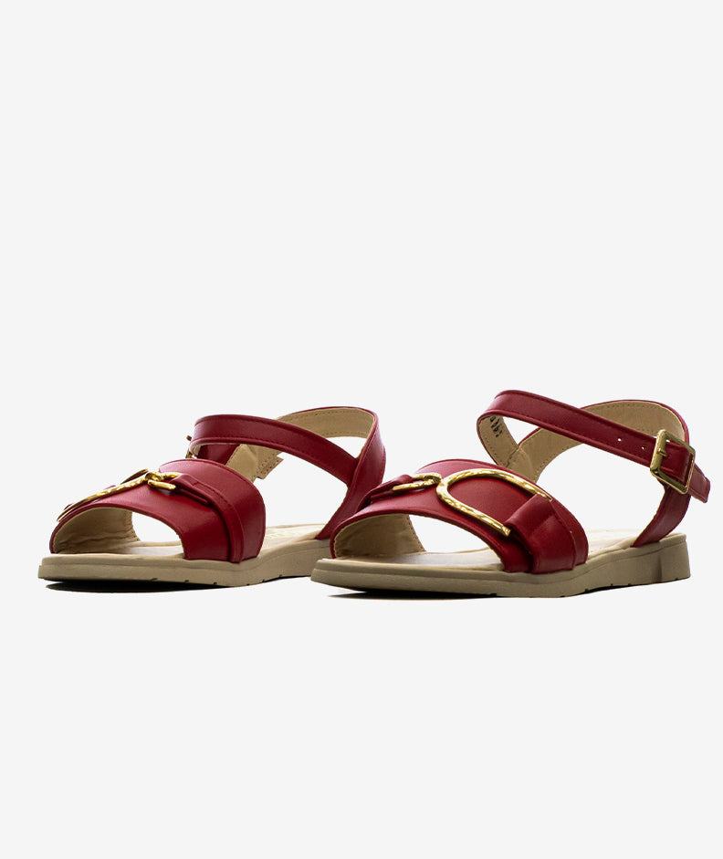 Sandalias Ashley 86