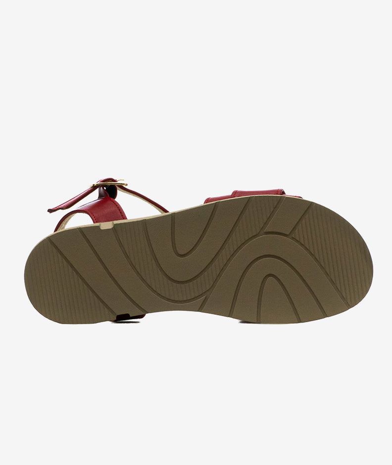 Sandalias Ashley 86