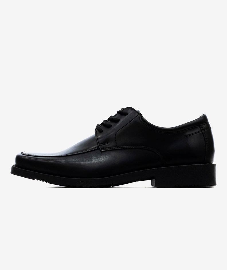 Zapatos Mariscal 8600E