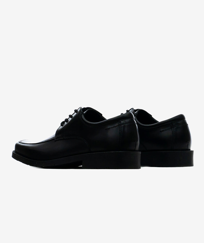 Zapatos Mariscal 8600E