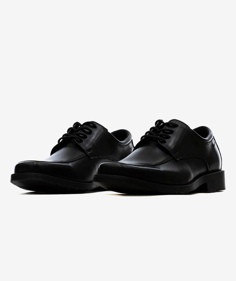 Zapatos Mariscal 8600E