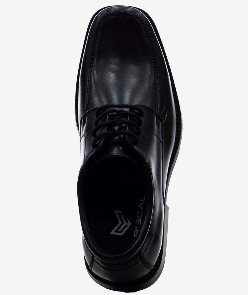 Zapatos Mariscal 8600E