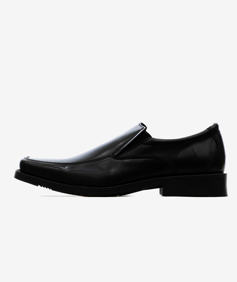 Zapatos Mariscal 8602E