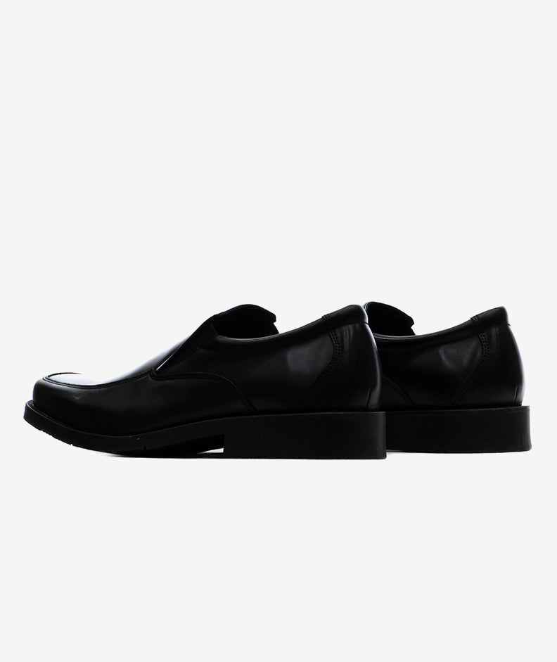 Zapatos Mariscal 8602E
