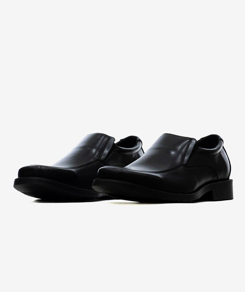 Zapatos Mariscal 8602E