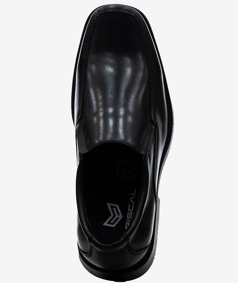 Zapatos Mariscal 8602E