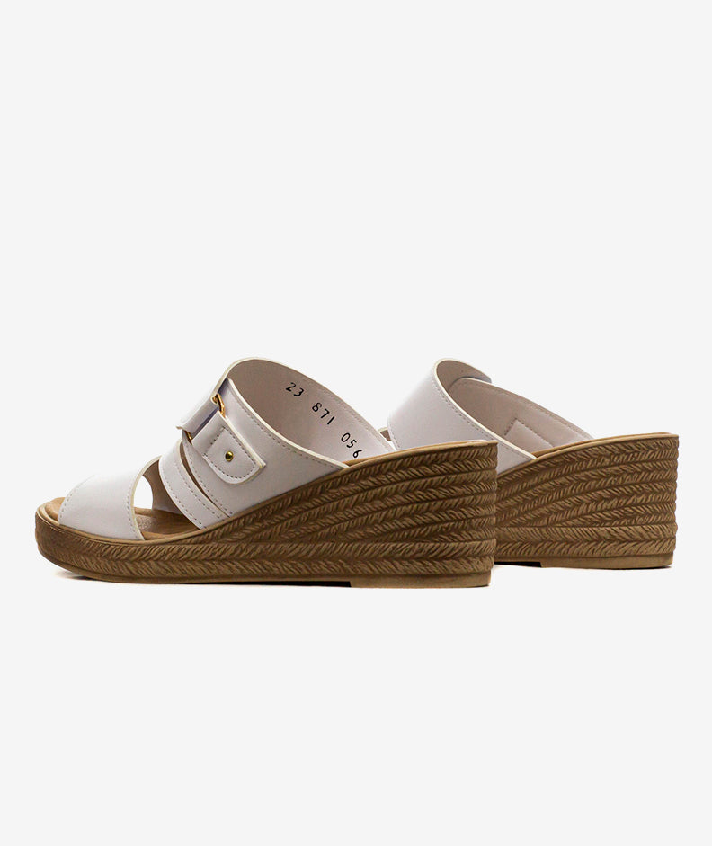 Plataformas Zmexico 871