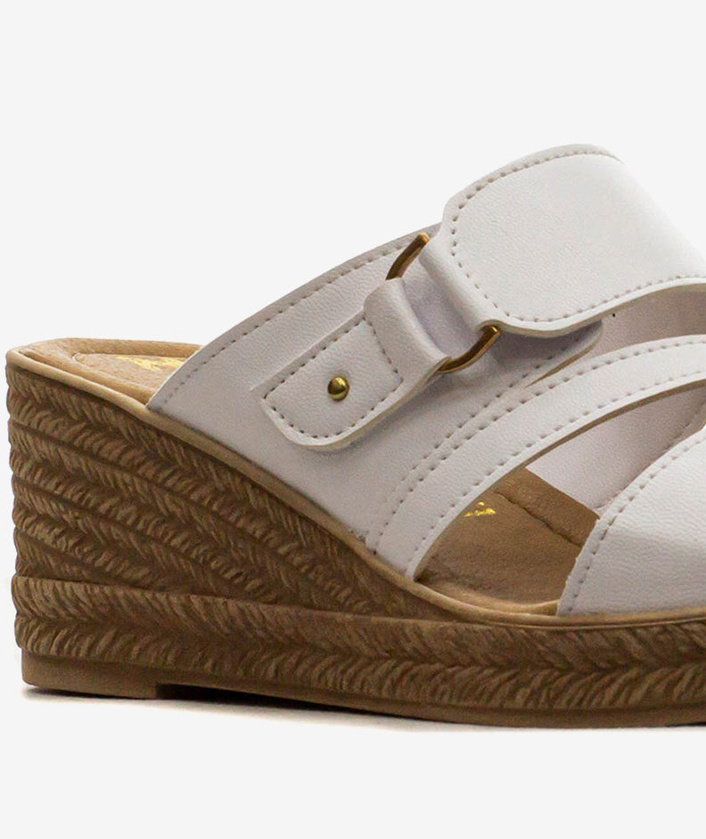 Plataformas Zmexico 871