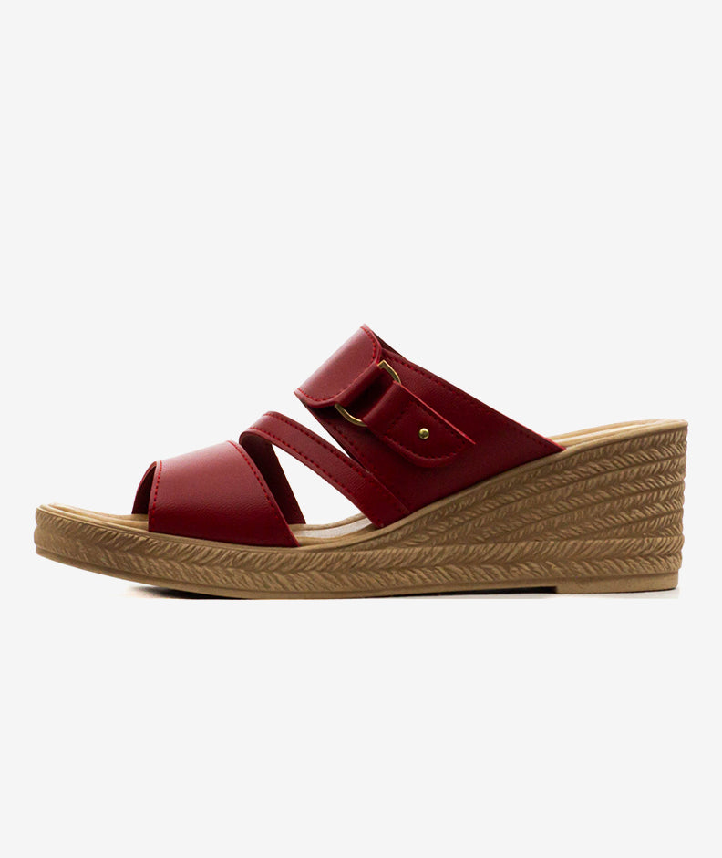 Plataformas Zmexico 871