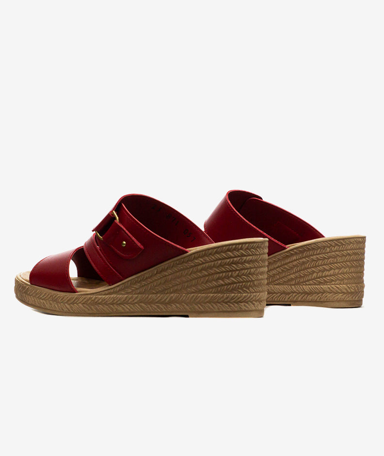 Plataformas Zmexico 871