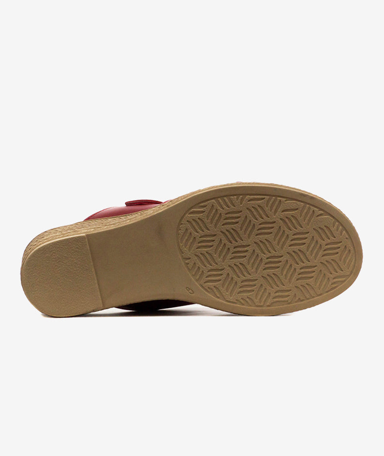 Plataformas Zmexico 871