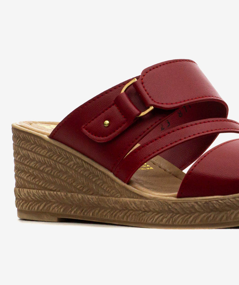 Plataformas Zmexico 871