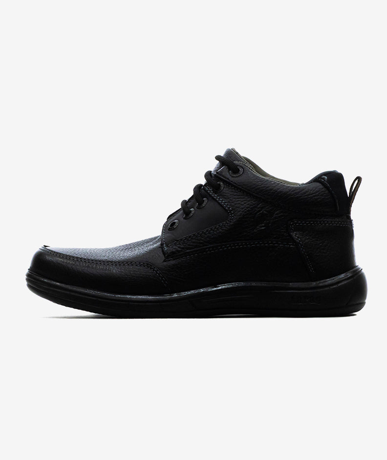 Zapatos La Pag 872