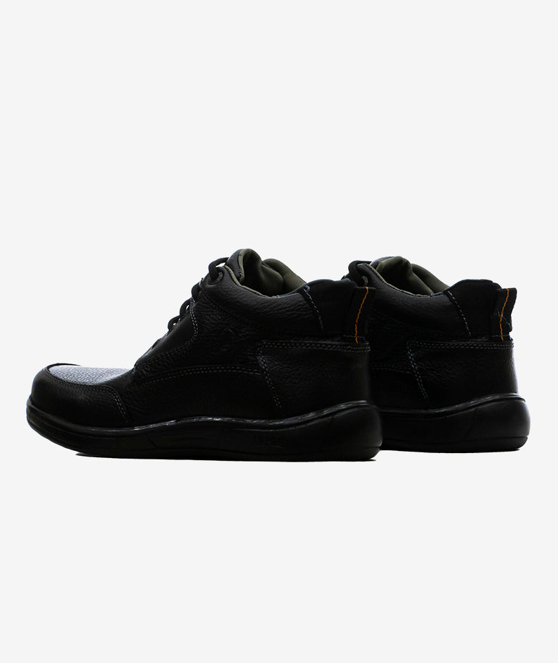 Zapatos La Pag 872