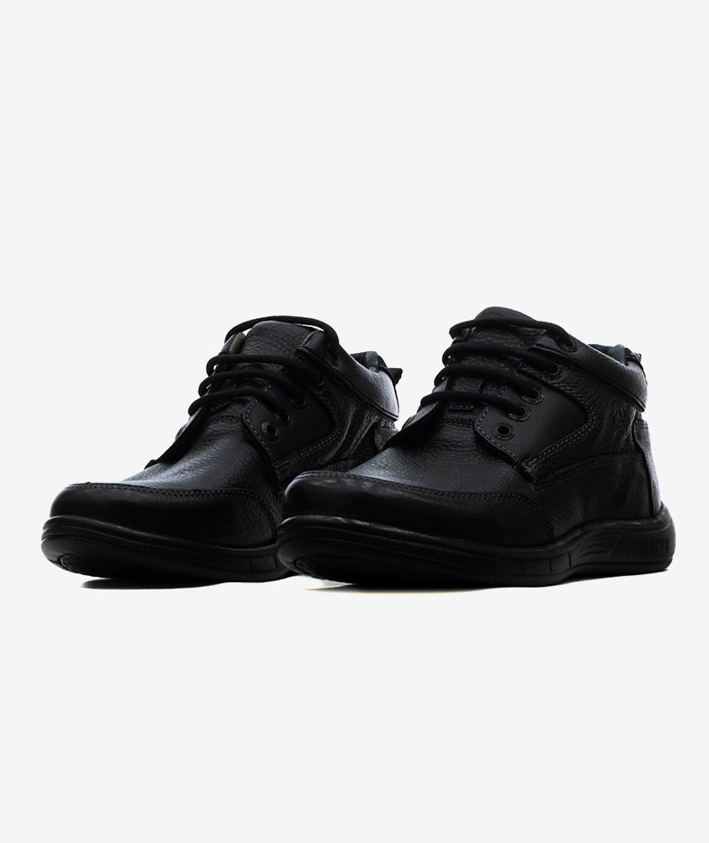 Zapatos La Pag 872