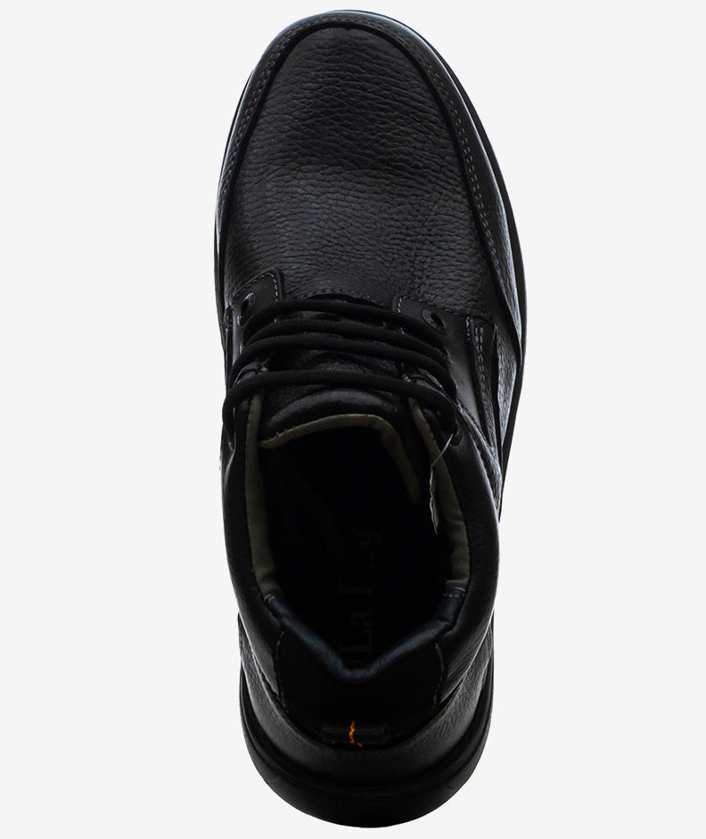 Zapatos La Pag 872