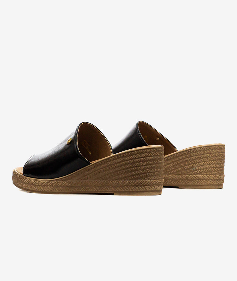 Plataformas Zmexico 874