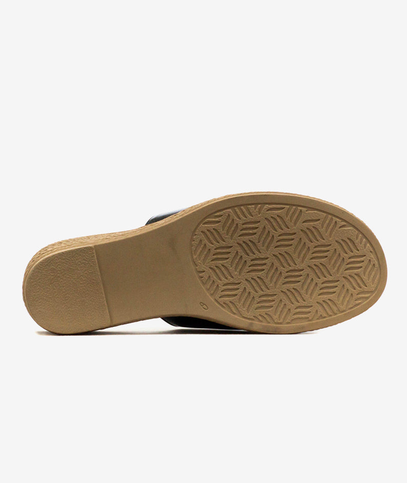 Plataformas Zmexico 874