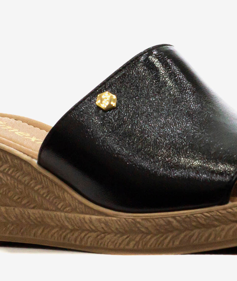 Plataformas Zmexico 874