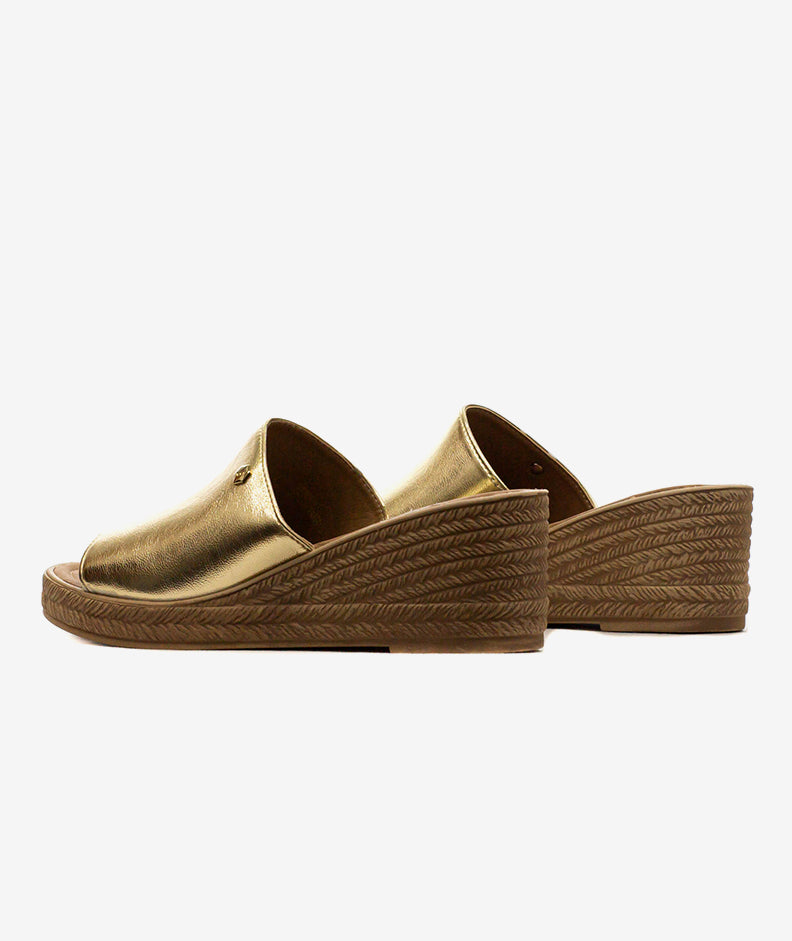 Plataformas Zmexico 874