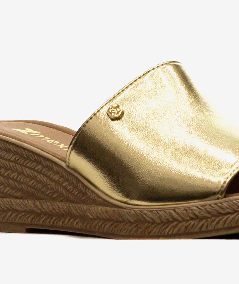 Plataformas Zmexico 874