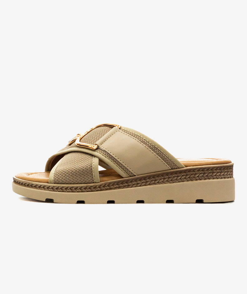 Plataforma Caribe 8806