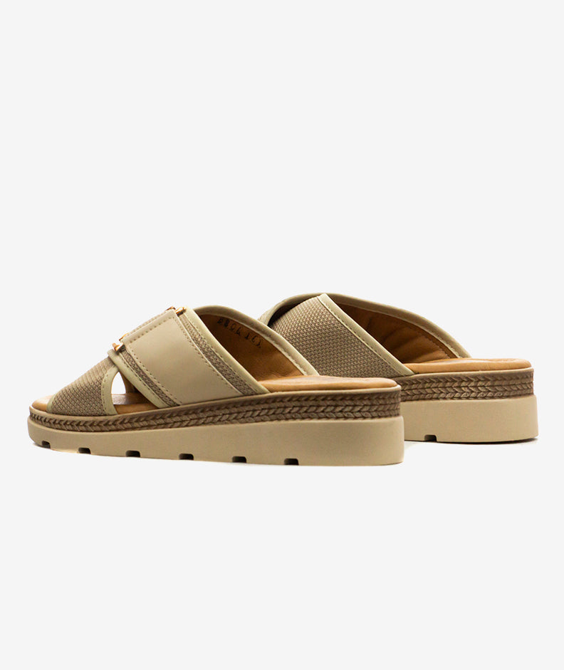 Plataforma Caribe 8806