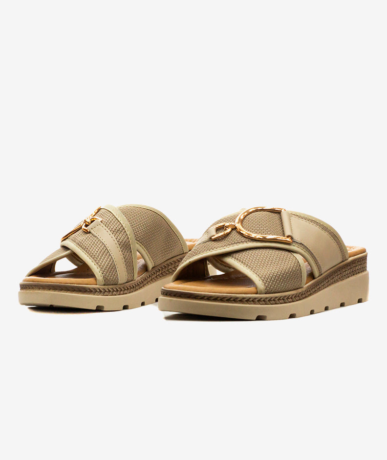 Plataforma Caribe 8806