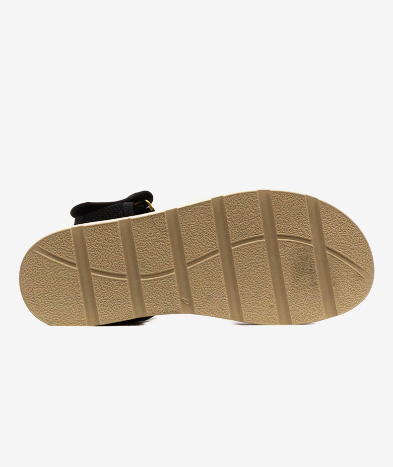 Plataformas Caribe 8807