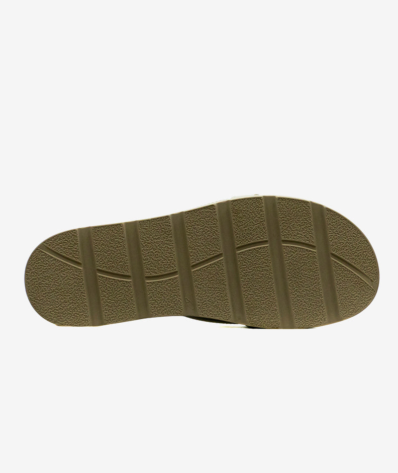 Sandalias Caribe 8818
