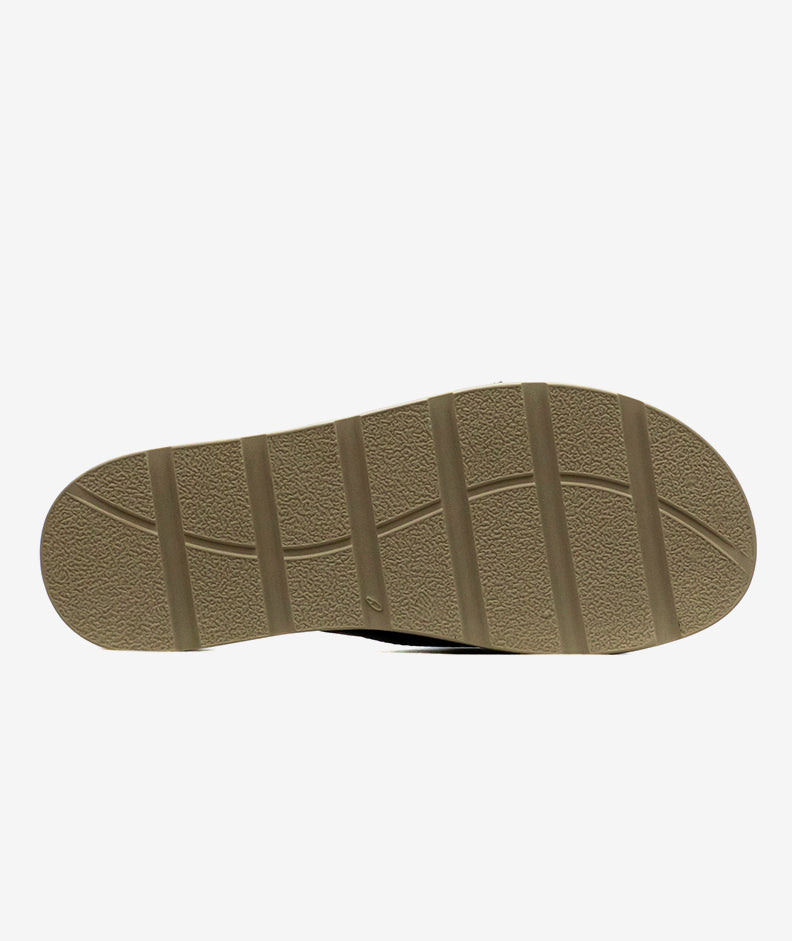 Sandalias Caribe 8818