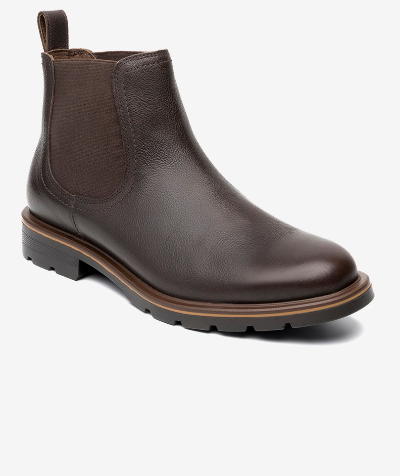 Botas Flexi 88619