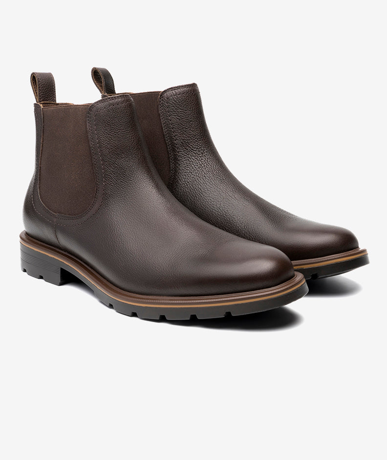 Botas Flexi 88619