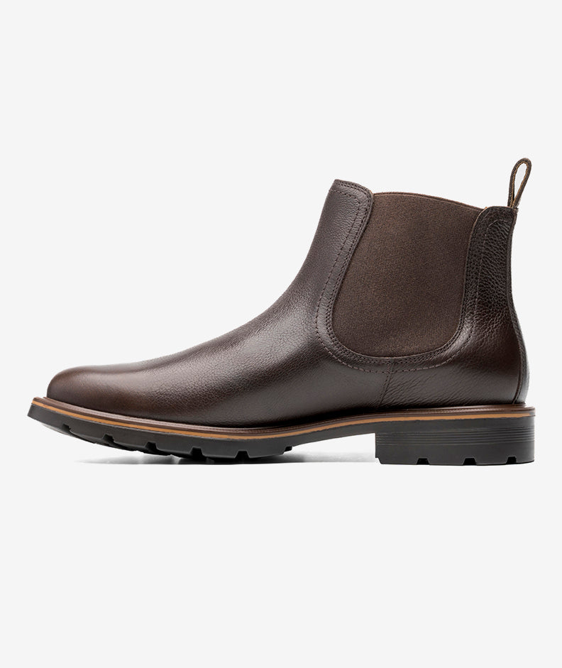 Botas Flexi 88619
