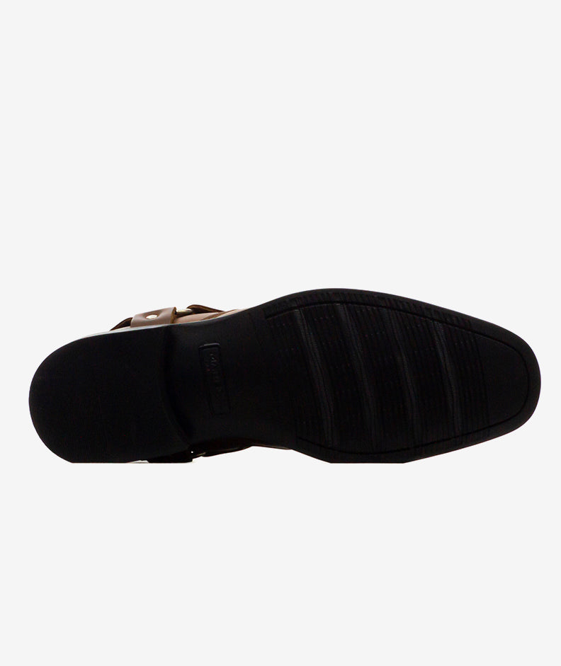 Botas Mariscal 8892