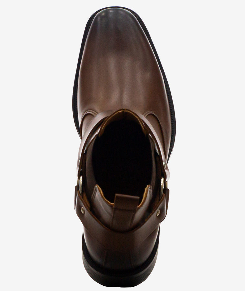 Botas Mariscal 8892