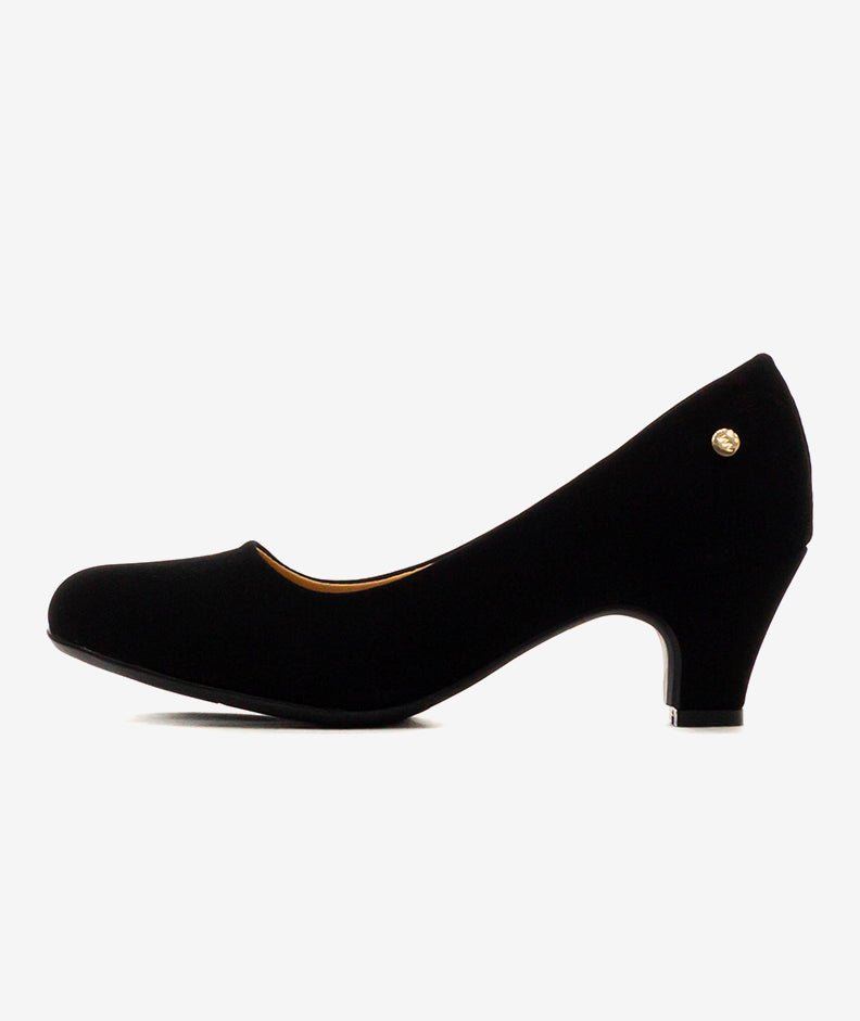 Zapatillas Zmexico 890