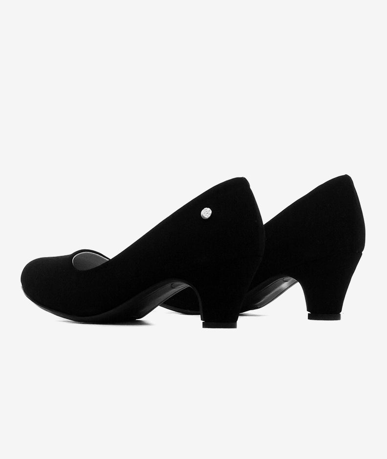 Zapatillas Zmexico 890