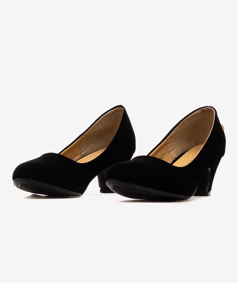 Zapatillas Zmexico 890