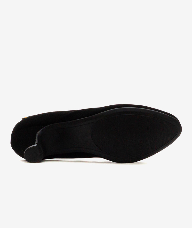 Zapatillas Zmexico 890