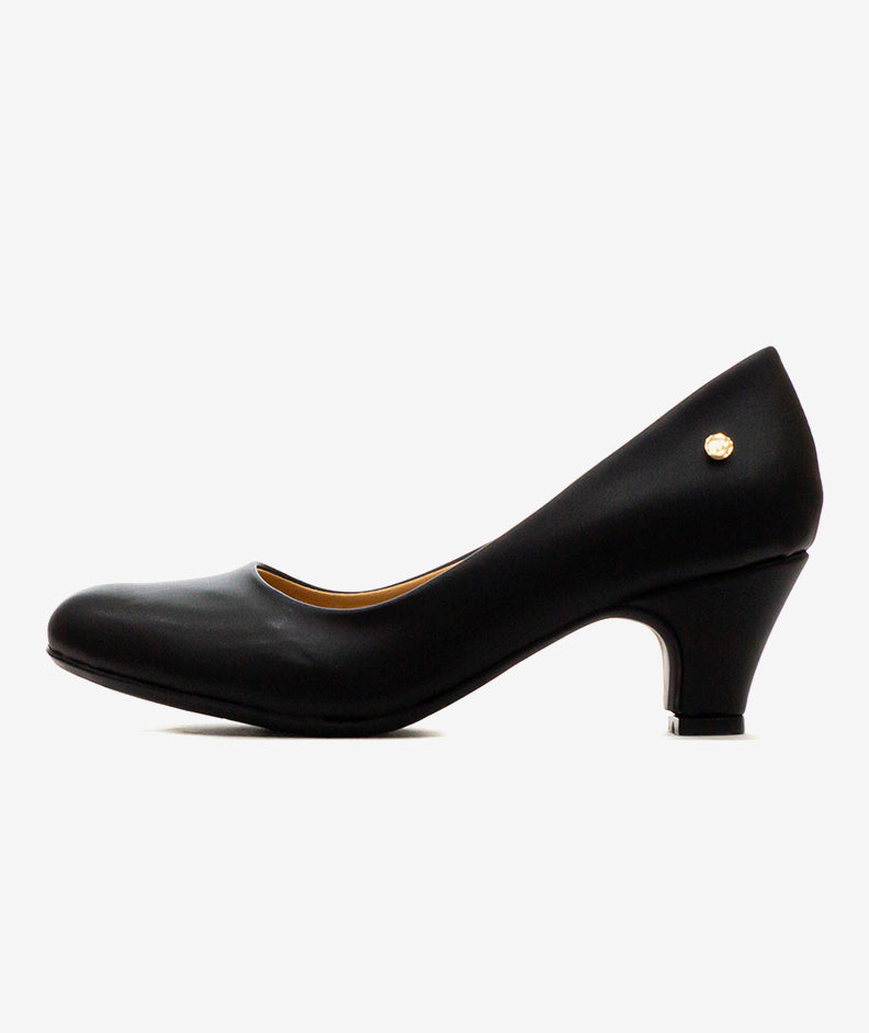 Zapatillas Zmexico 890