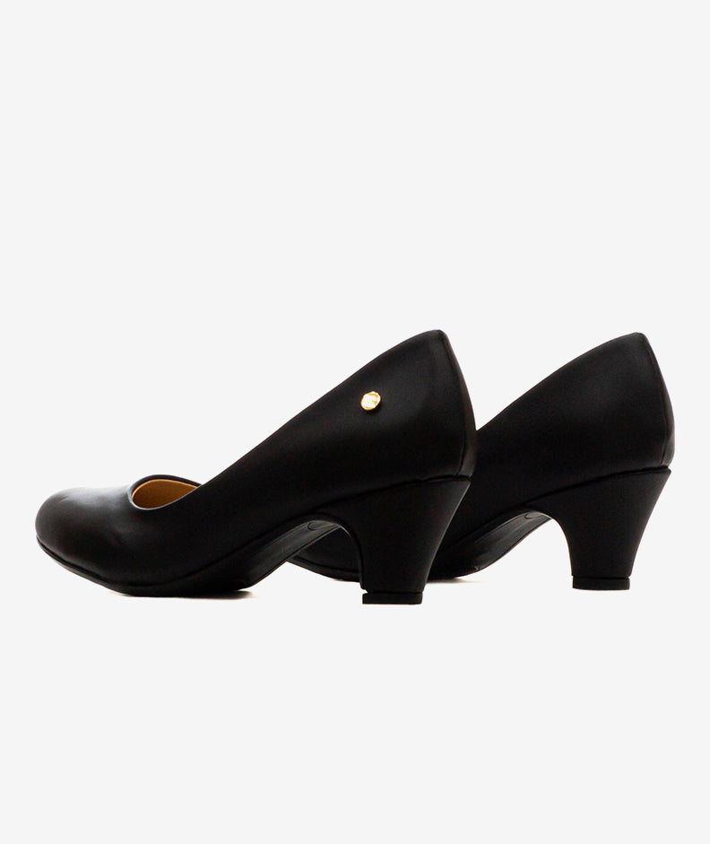 Zapatillas Zmexico 890
