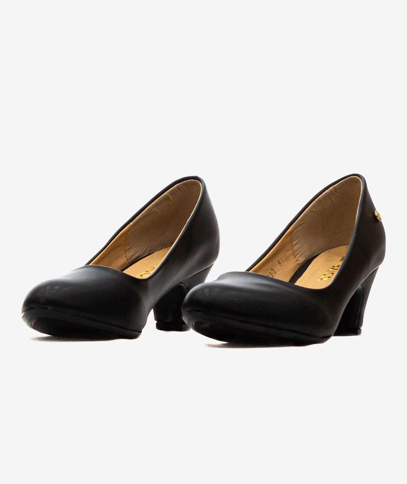 Zapatillas Zmexico 890