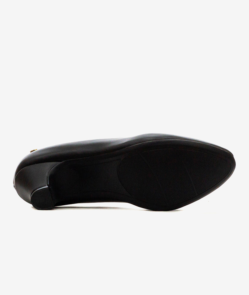 Zapatillas Zmexico 890