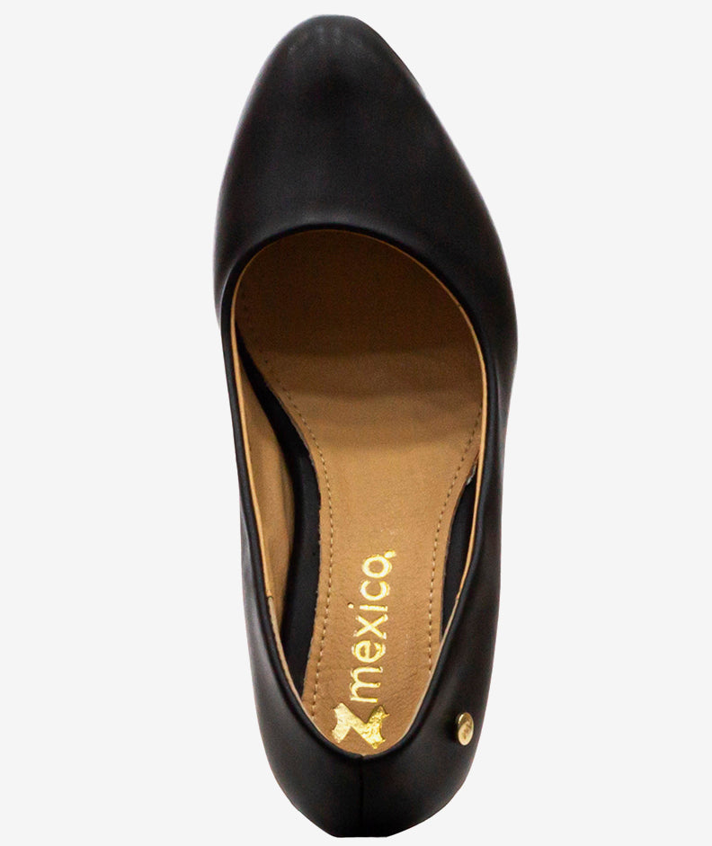 Zapatillas Zmexico 890