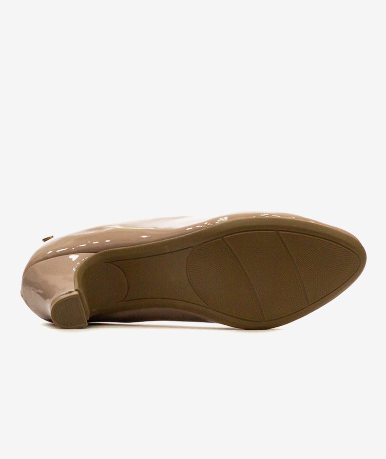 Zapatillas Zmexico 890