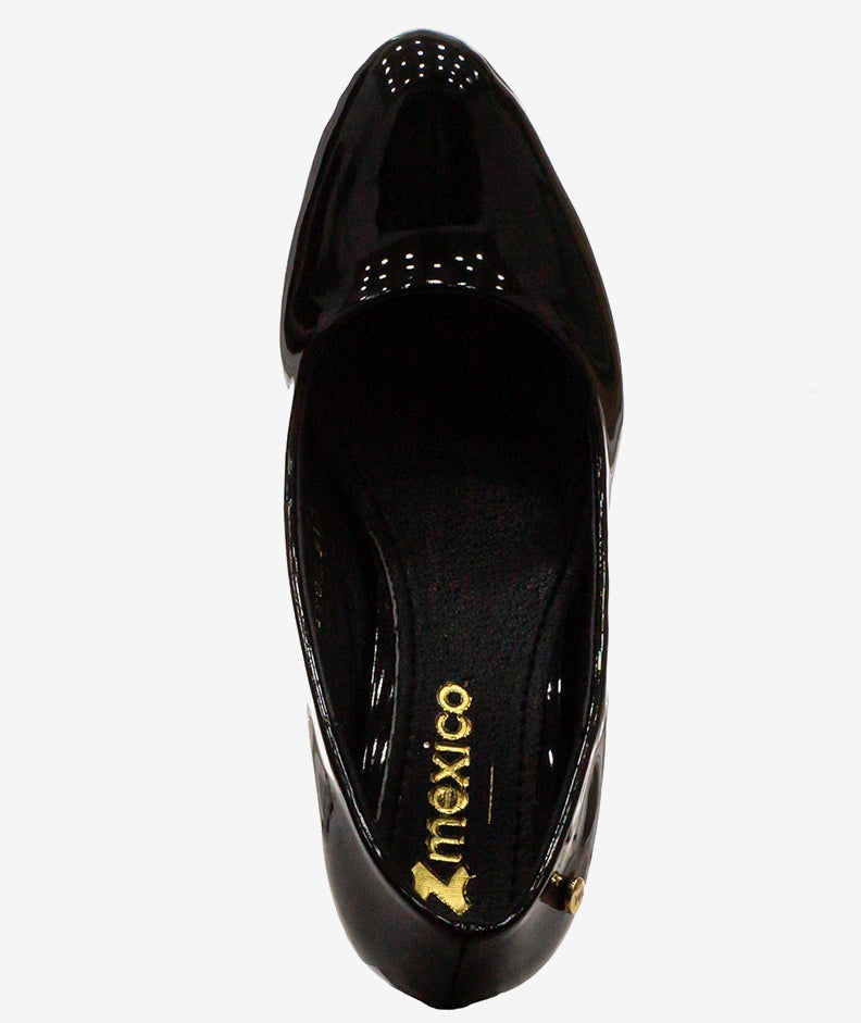 Zapatillas Zmexico 890