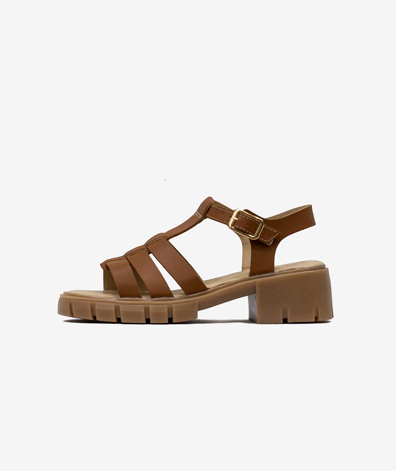 Sandalias infantil best sale feminina 2018