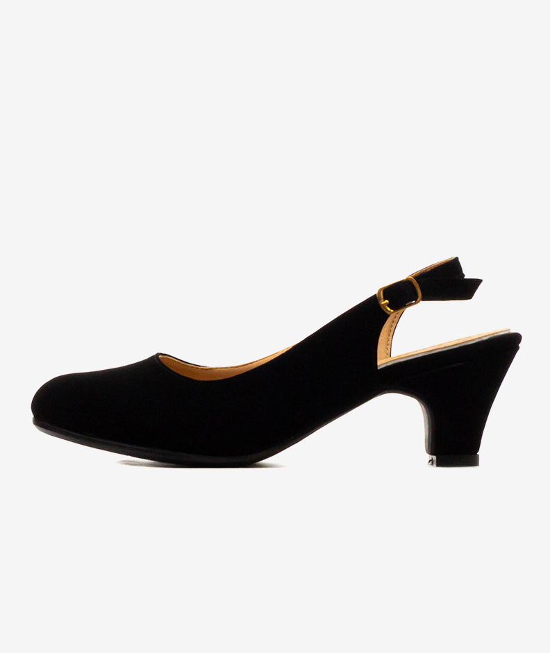 Zapatillas Zmexico 893